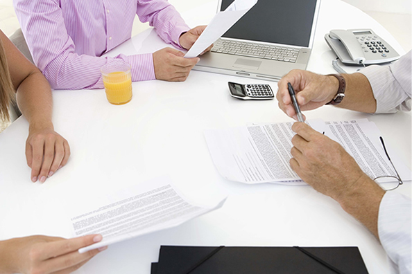 Ганьчжоу Арамидная группа