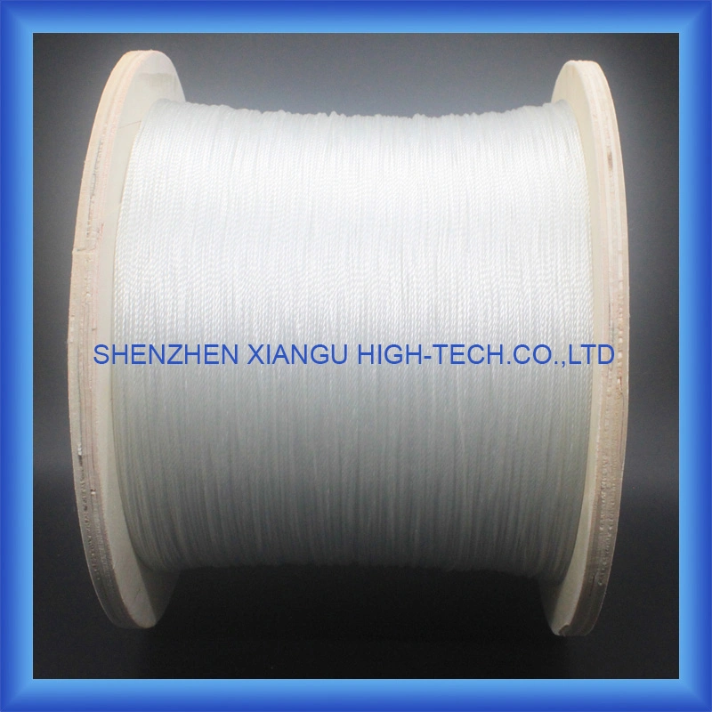 Fiberglass Rope 0.8mm Diameter